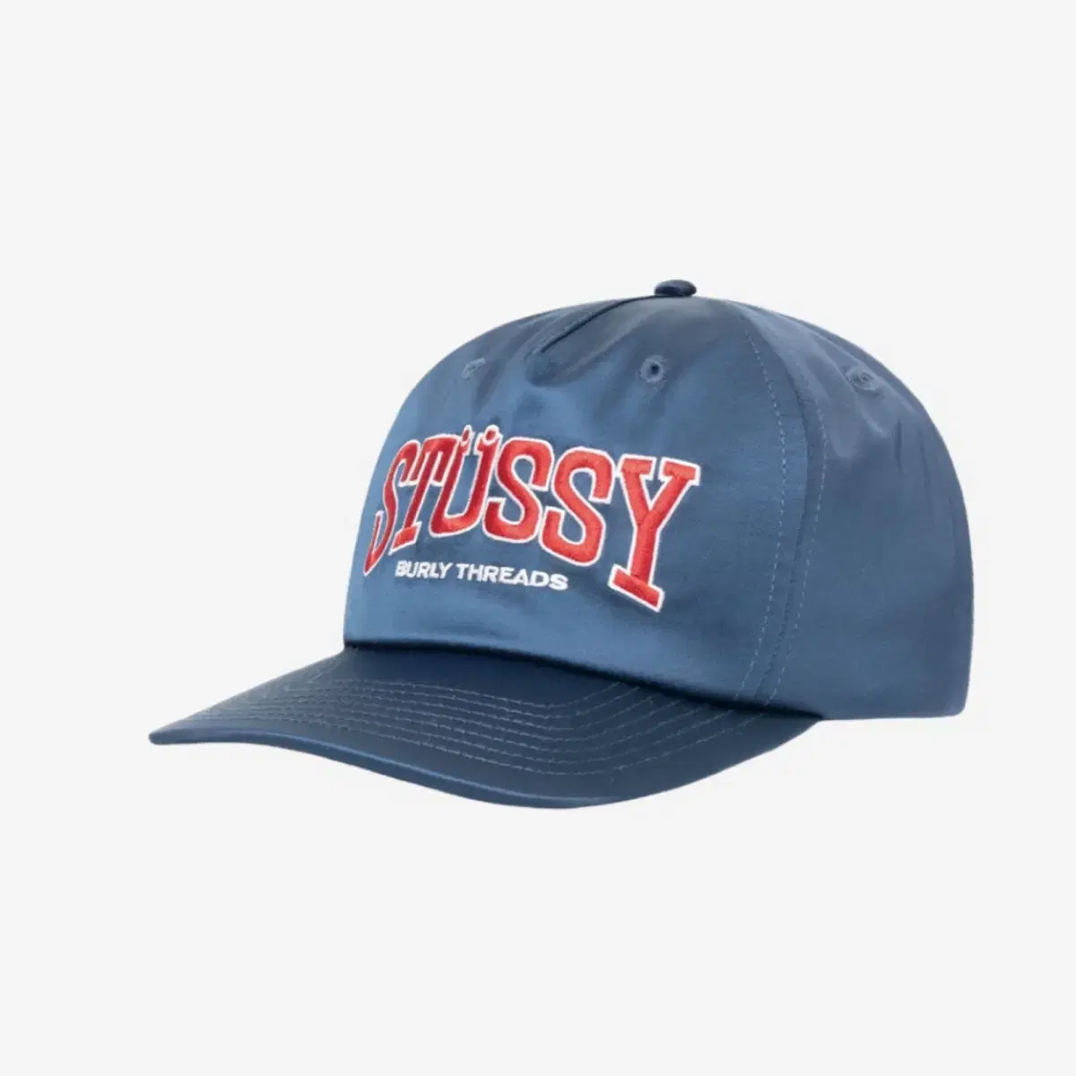 【完売品】STUSSY EAR FLAP CAP ネイビー L/XL 爆売りセール開催中！】 EAR 完売品】STUSSY FLAP L/XL ネイビー